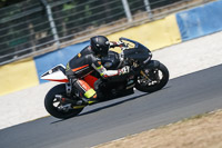 France;Le-Mans;event-digital-images;motorbikes;no-limits;peter-wileman-photography;trackday;trackday-digital-images